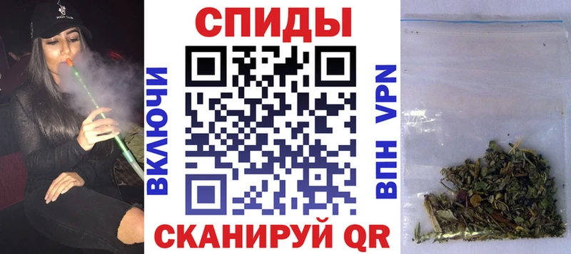 Бутират оксана Сусуман