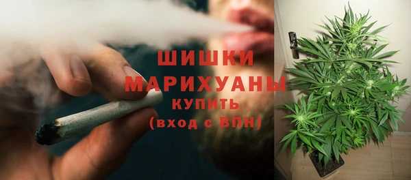 гашик Беломорск