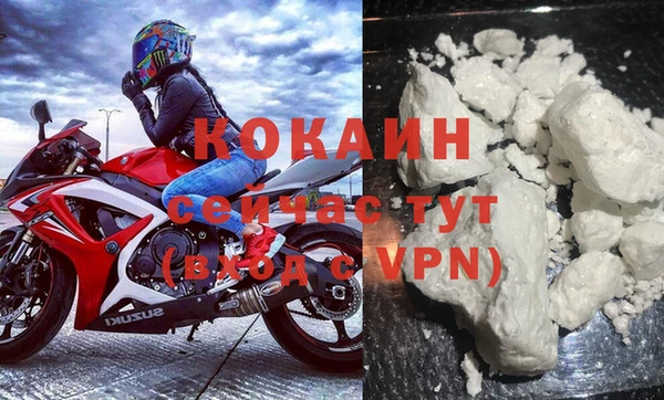 гашик Беломорск