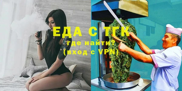 марки nbome Нязепетровск